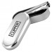 Bricheta Clipper - GASOLINA Metal with Gift Box