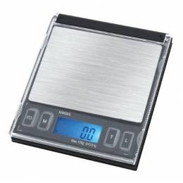 Cantar electronic USA Weigh KANSAS (100g/0.01g)