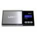 Cantar electronic USA Weigh MIAMI (100g/0.01g)