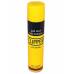 Gaz brichete - Clipper 300 ml