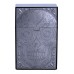 Tabachera - pachet tigari Click BOXX Skull 20