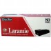 Aparat injectat tutun - Laramie Ultra Slim