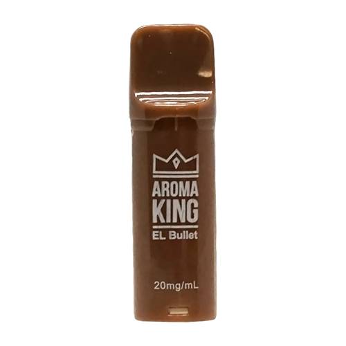 Set rezerve Aroma KING 2 x Smart POD - Kiwi Mix Ice (2 x 700 pufuri) 20 mg