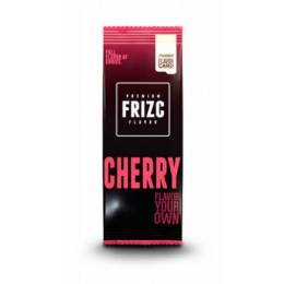 Carton aromat Frizc - Cherry