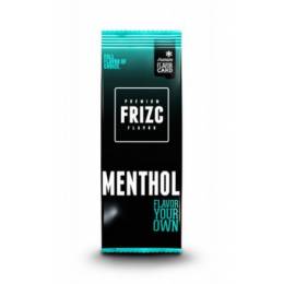 Carton aromat Frizc - Menthol