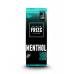 Carton aromat Frizc - Menthol