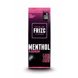 Carton aromat Frizc - Menthol and Raspberry