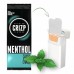 Carton aromat Frizc - Menthol