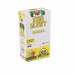 Foite din plante pentru rulat - King BLUNT Banana (5)