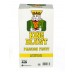 Foite din plante pentru rulat - King BLUNT Passion Fruit (5)