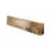 Foite rulat Cartel - BIO Slim King Size 110 mm Unbleached (32)