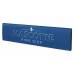 Foite rulat Mascotte - Elements Blue 110 mm King Size (33)