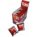 Filtre rulat TOBI - 8 mm (100)