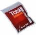 Filtre rulat TOBI - 8 mm (100)