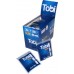 Filtre rulat TOBI - 6 mm Slim (120)