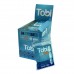 Filtre rulat TOBI - 5,4 mm Extra Slim (150)