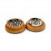 Grinder lemn - TORO Wood 40 mm / 2 parti