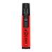 Bricheta MYON - Lighter Cross Red 2 Jet (1800030)