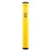 Etui metalic MYON Yellow (1800072)