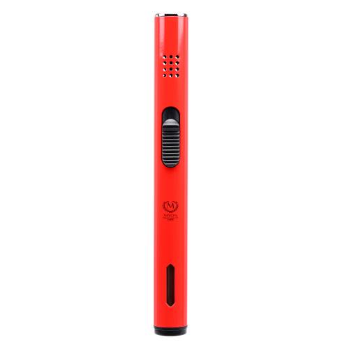 Bricheta MYON - Lighter BBQ Red (1800130)