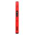 Bricheta MYON - Lighter BBQ Red (1800130)