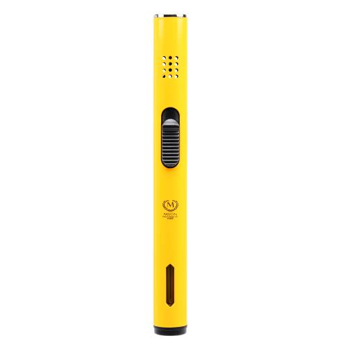 Bricheta MYON - Lighter BBQ Yellow (1800131)