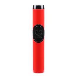 Bricheta MYON - Cigar Lighter Red (1800160)