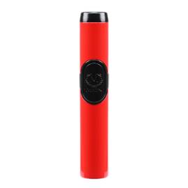 Bricheta MYON - Cigar Lighter Red (1800160)