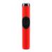 Bricheta MYON - Cigar Lighter Red (1800160)