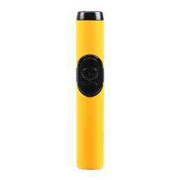Bricheta MYON - Cigar Lighter Yellow (1800161)
