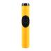 Bricheta MYON - Cigar Lighter Yellow (1800161)