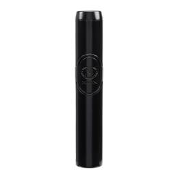 Bricheta MYON - Cigar Lighter Black (1800162)