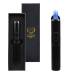 Bricheta MYON - Cigar Lighter Black (1800162)