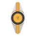 Scrumiera MYON - Racing Edition Yellow (1860101)