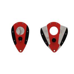  Cutter MYON Racing Edition - Red (1860210)