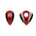  Cutter MYON Racing Edition - Red (1860210)