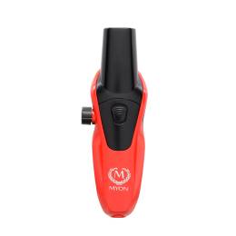 Bricheta MYON Racing Edition - Red 2 in 1 (1861310)