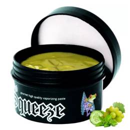 Pasta/Aroma narghilea Squeeze -  Frogger (50g)