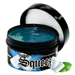 Pasta/Aroma narghilea Squeeze - Spearmint (50g)