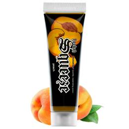 Pasta/Aroma narghilea Squeeze - Peach (25g)