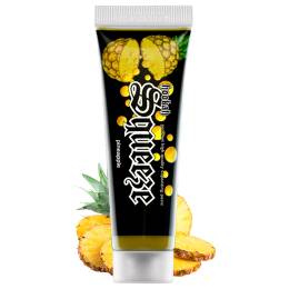 Pasta/Aroma narghilea Squeeze - Pineapple (25g)