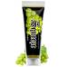 Pasta/Aroma narghilea Squeeze - White Grape (25g)