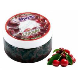 Aroma/Pietre narghilea Shiazo - Cherry (100g)