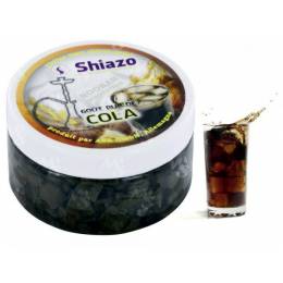 Aroma/Pietre narghilea Shiazo - Cola (100g)