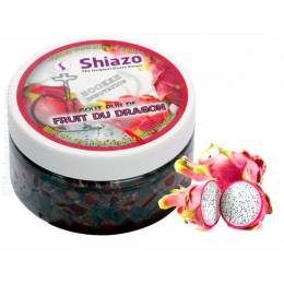 Aroma/Pietre narghilea Shiazo - Dragon Fruit (100g)