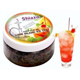 Aroma/Pietre narghilea Shiazo - Long Island Iced Tea (100g)