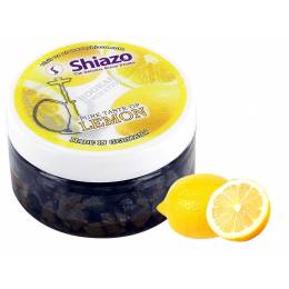 Aroma/Pietre narghilea Shiazo - Lemon (100g)