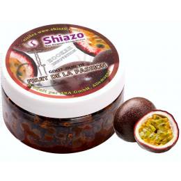 Aroma/Pietre narghilea Shiazo - Passion Fruit (100g)