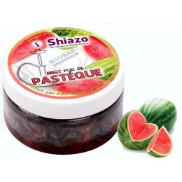 Aroma/Pietre narghilea Shiazo - Watermelon (100g)