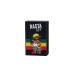 Tabachera Champ - pachet tigari Rasta Life Click BOXX (20)